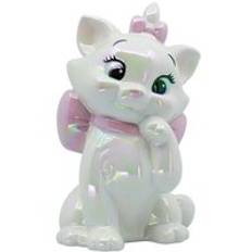 Aristocats - Disney Sparbössa - Marie Spardose - för Dam - flerfärgad - Standard