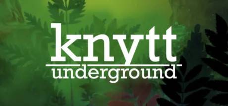 Knytt Underground (PC / Steam Key)