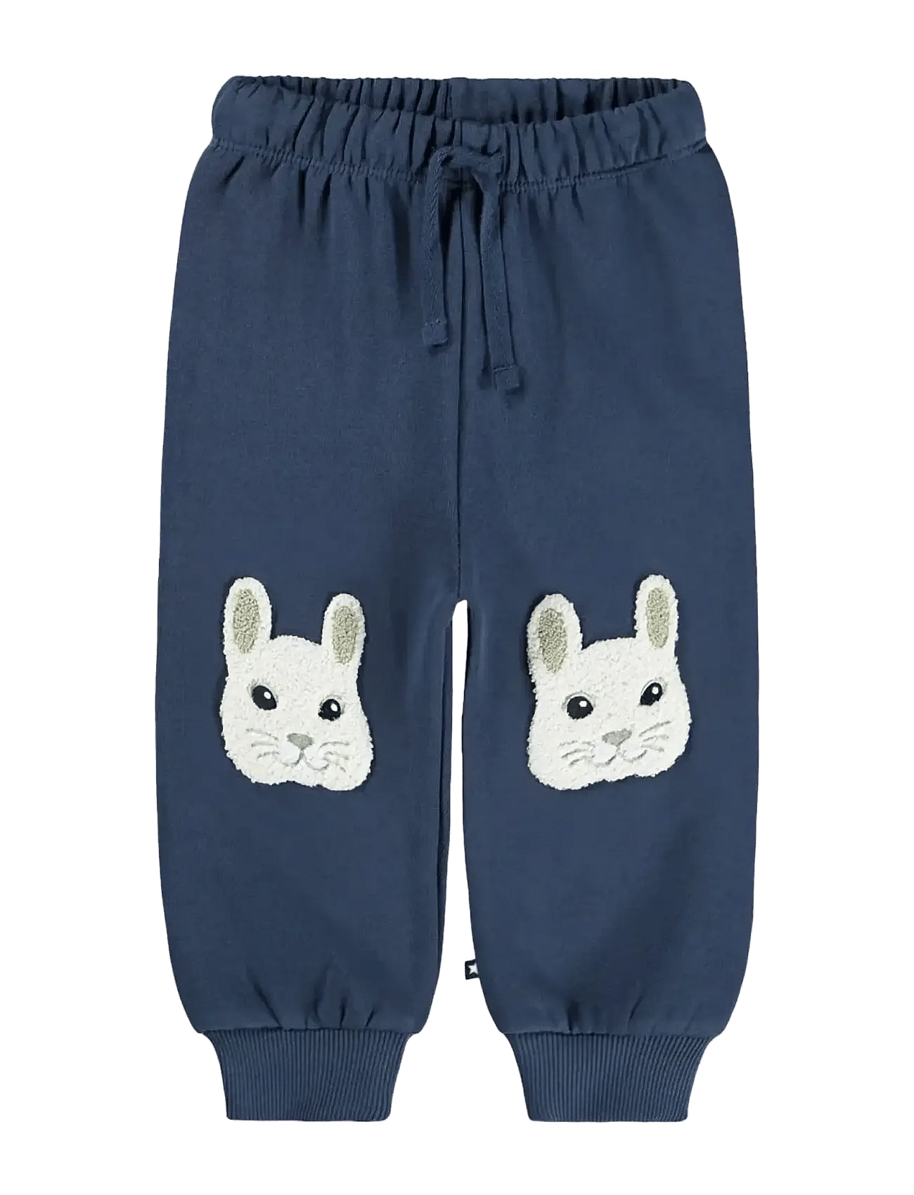 Molo Simeon - Navy - 74
