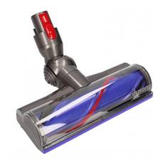 Dyson Motormunstycke för V8, V10, V11 (967483-03)