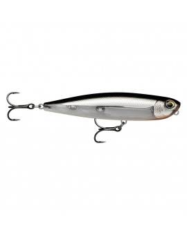 RAPALA PRECISION XTREME PENCIL 8,7CM S