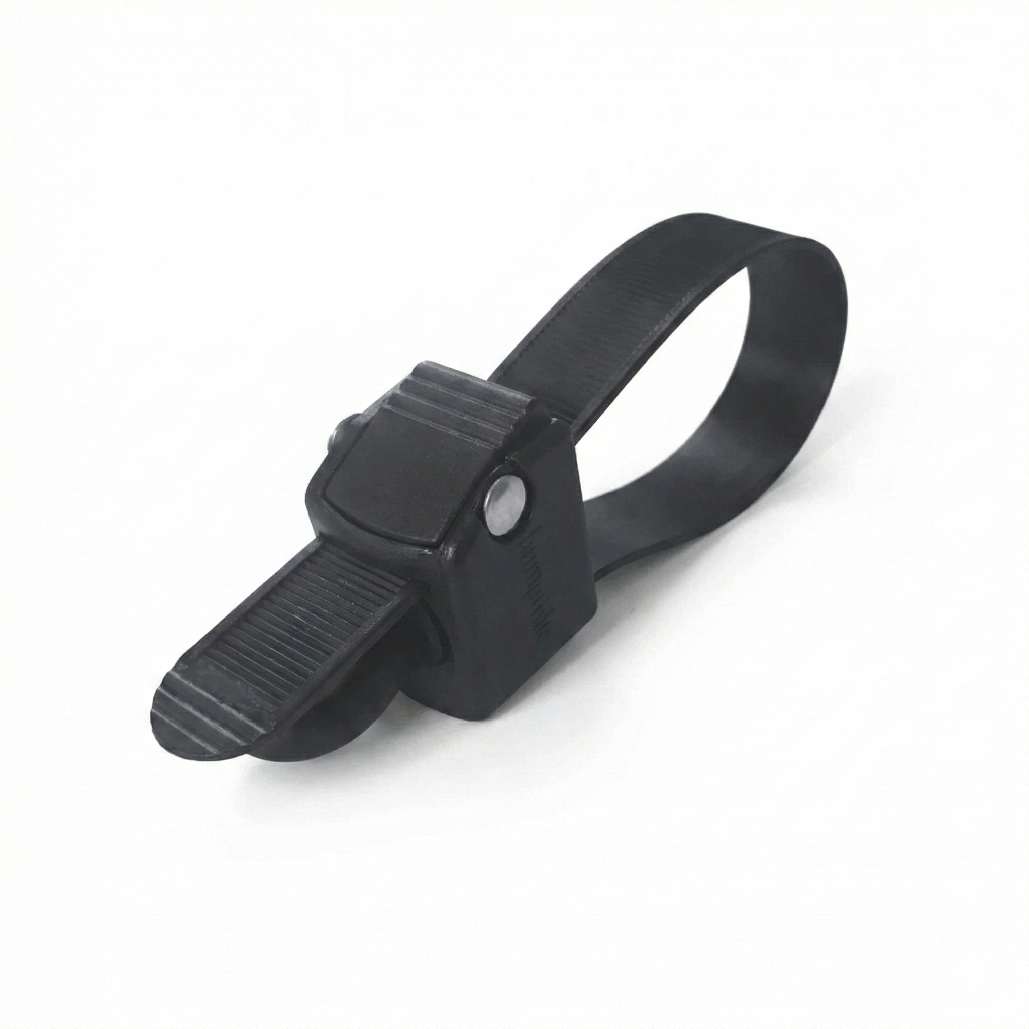 Bumprider Connector – Ståbräda (1 st)