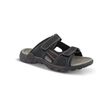 Odiin Sort 4624101310 - 42