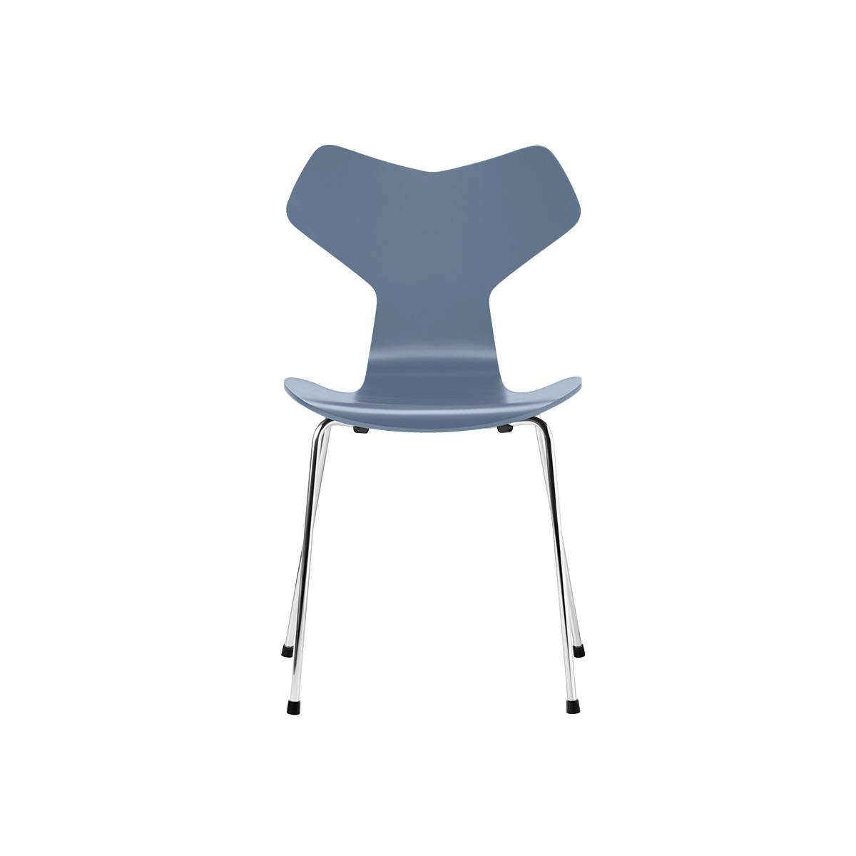 Fritz Hansen | 3130 Grand Prix lackad