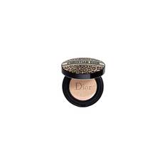 Christian Dior Forever Couture - Mitzah Limited Edition, Loose Powder Foundation, 2N, Neutral, 14 g