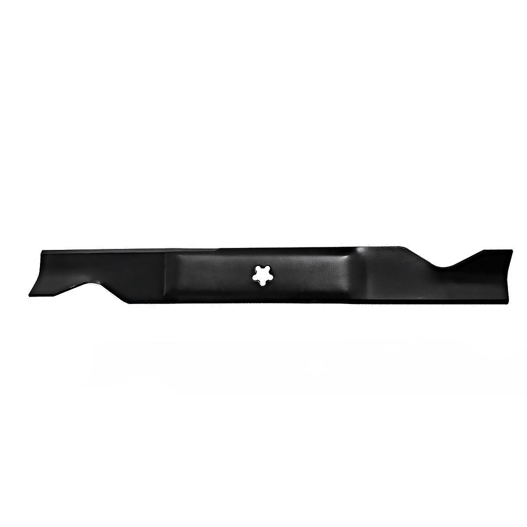 NGP AYP / Husqvarna High-Lift Kniv (46"/117cm) - Knive
