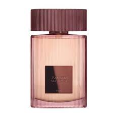 TOM FORD Cafe Rose Eau De Parfum Nude