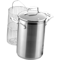 Sparrisgryta / Majsgryta Scanpan Impact 4,5L
