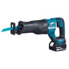 Makita bajonetsav 18V DJR187Z