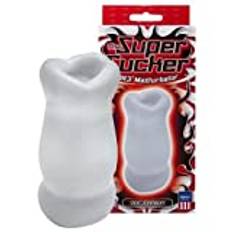 Super Sucker ULTRASKYN Masturbator