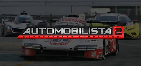 Automobilista 2 (PC)