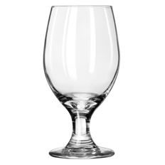 Ölglas Libbey Perception 41,4cl