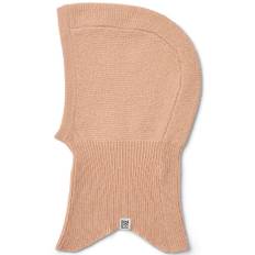 Liewood Arian Balaklava Tuscany Rose 6-9 Months  Rosa  6-9 månader  Unisex