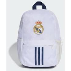 adidas Real Madrid rygsæk til børn