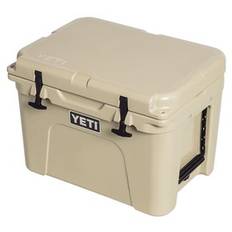 YETI Tundra 35 Hard Cooler Tan (25L)