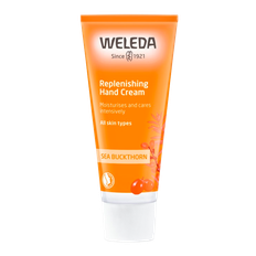 Weleda Sea Buckthorn Hand Cream (50 ml)
