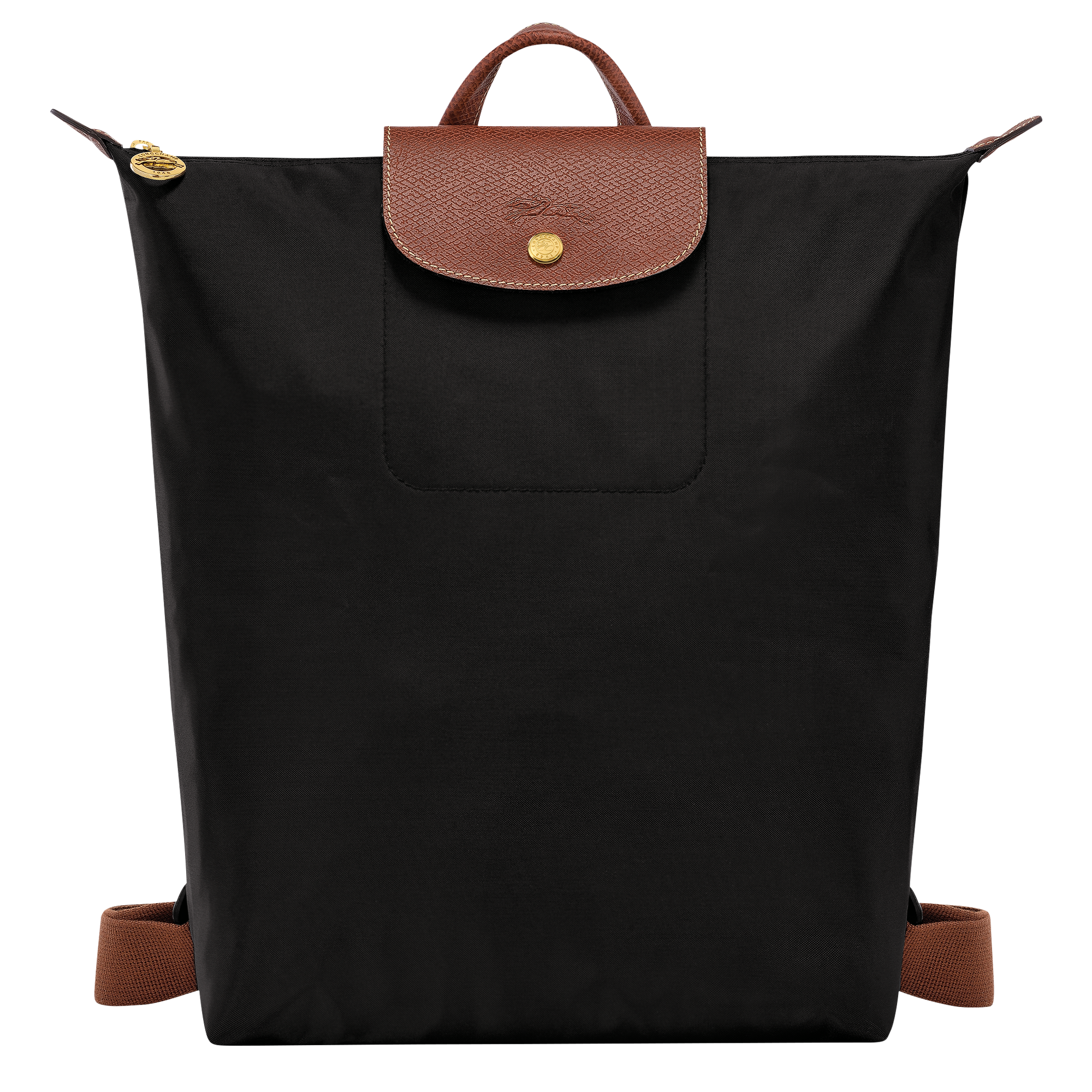 Le Pliage Original M Backpack