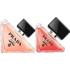 Prada Paradoxe Duo 2x30 ml EdP