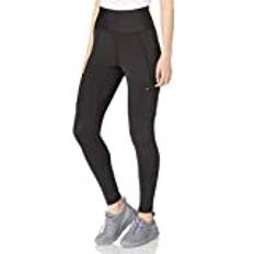 ATG by Wrangler Dam cargo leggings vandring byxor