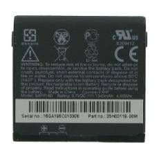 HTC Magic Originalbatteri BA S350