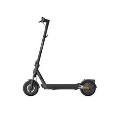 Xiaomi Electric Scooter 5 Pro EU (20 km/h)