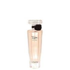 Tresor in love Eau de Parfum 75 ml