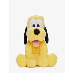 Disney Pluto Gosedjur (25cm)