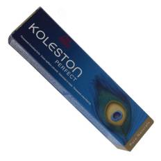 Wella Koleston Pure Naturals 60 ml 7/0 medium blond