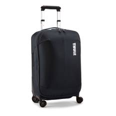 Thule TSRS-322 Subterra Carry On Spinner Kuffert (33 Liter) Mineral