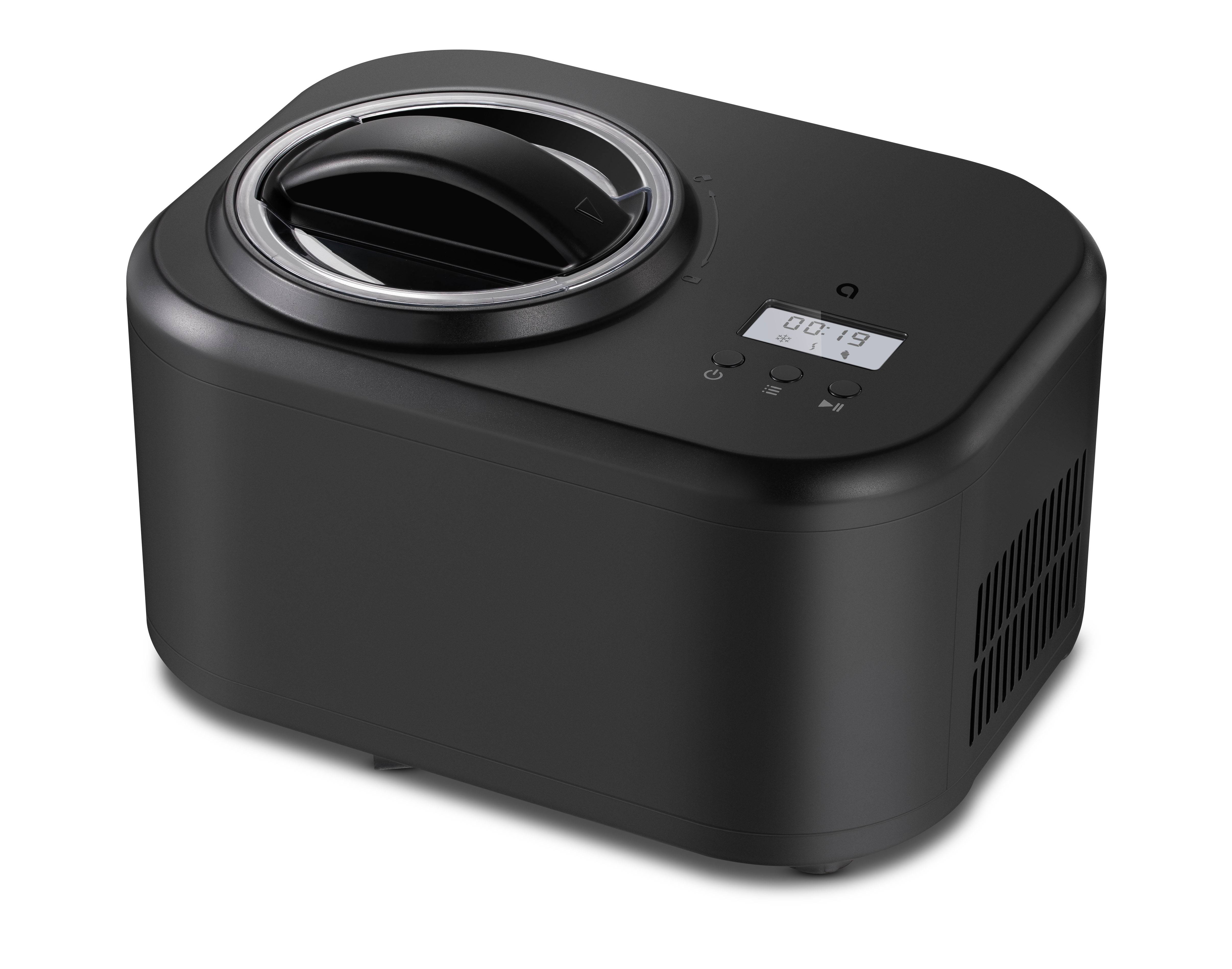 Andersson ICM-B1000