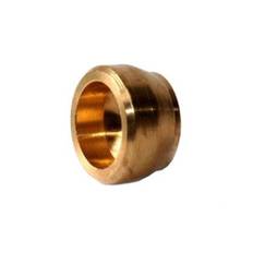 Plugg 22mm