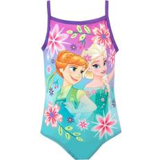 Disney Frozen Baddräkt