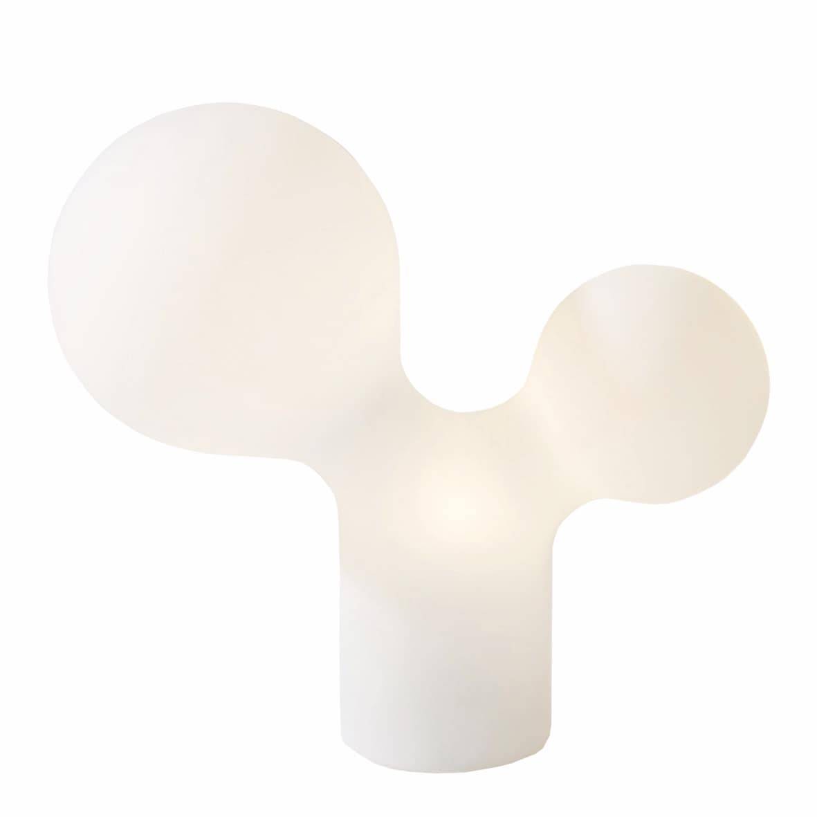 Innolux Double Bubble XL Golvlampa