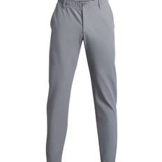 Under Armour Drive Tapered Pants- Grey (036)