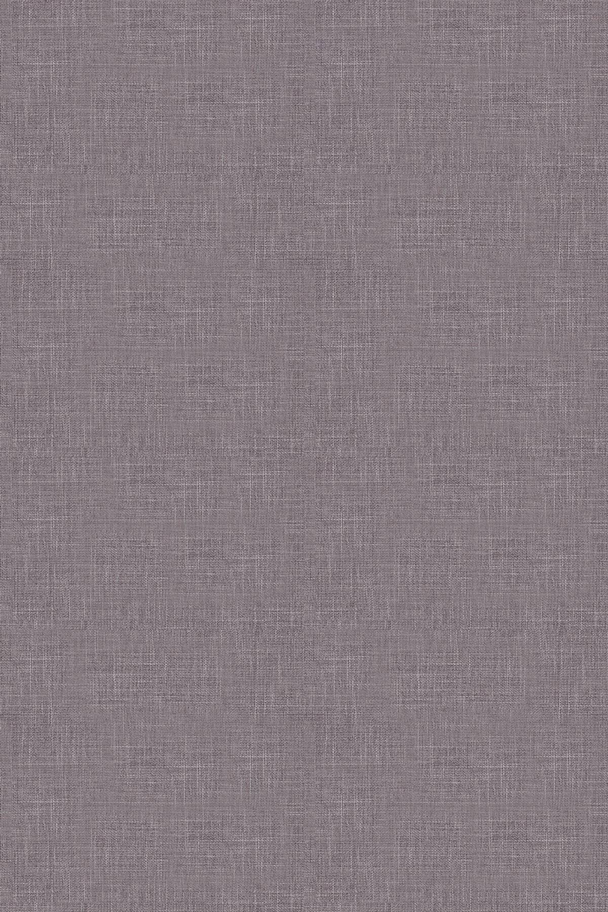 Albany Fabric Albany F1098/03