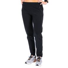 Fusion Hot Recharge Pants - Kvinde