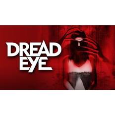 DreadEye VR