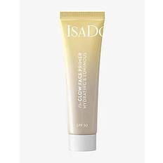 IsaDora Glow Face Primer 30 ML - Smink - CLEAR / undefined