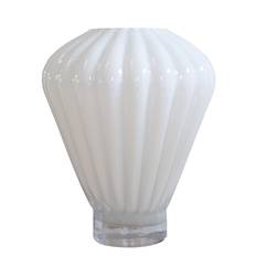 Specktrum Evelyn Vase Vit