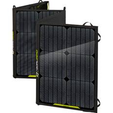 N 100 Solarpanel