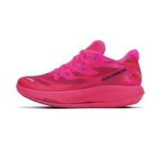 Salomon Phantasm 2 Dame