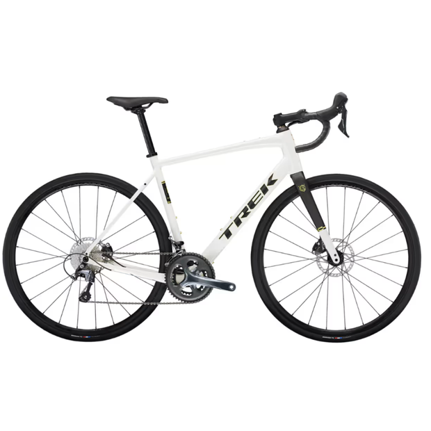 Trek Domane AL 4 Gen 4