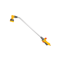 Lance Spray Plus Hozelock