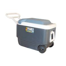 Kylbox Igloo med Hjul 36L