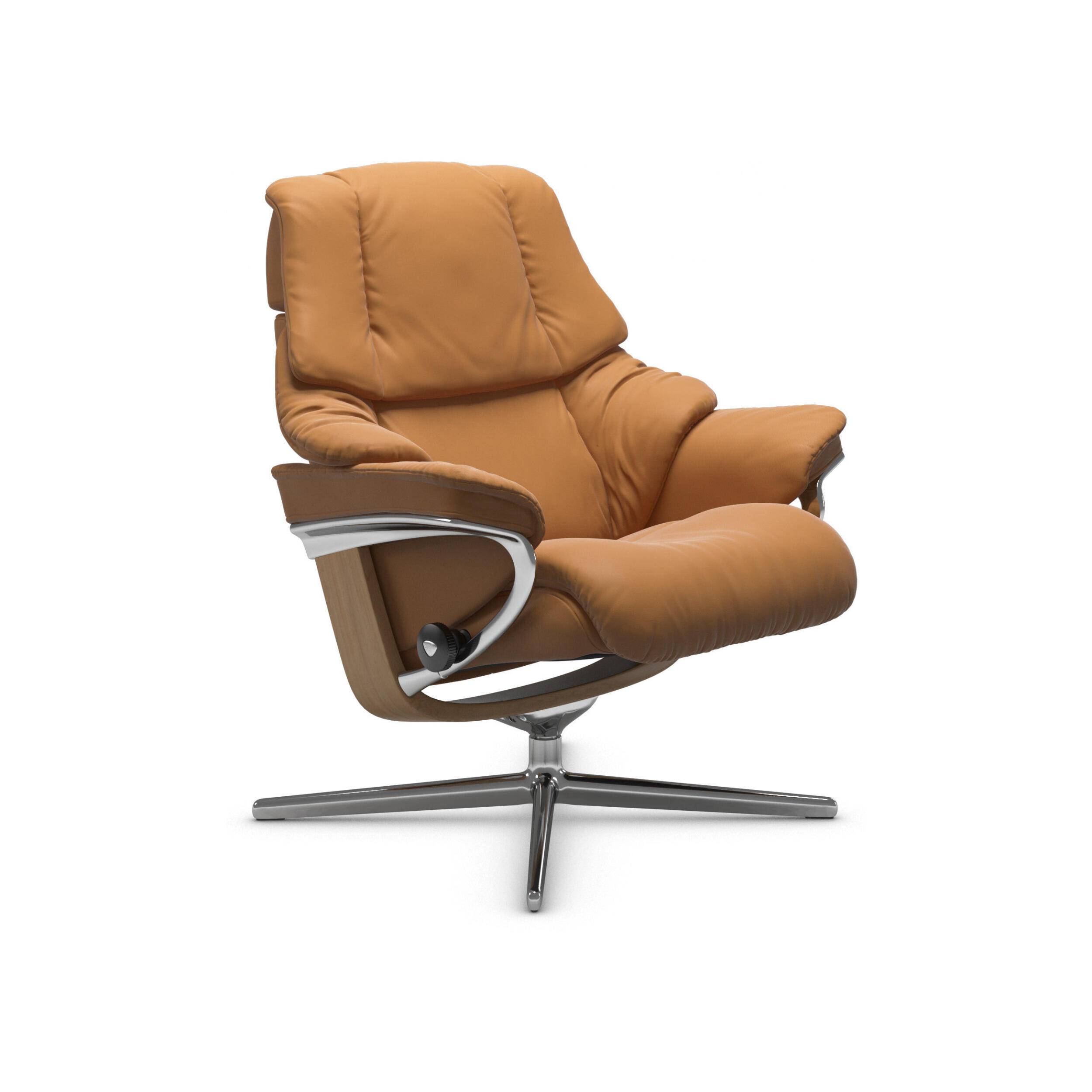 Stressless Reno S