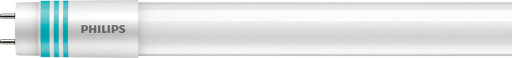10 stk Master Value LED rør ultra output 23W 840, 3700 lm, T8, 1500 mm