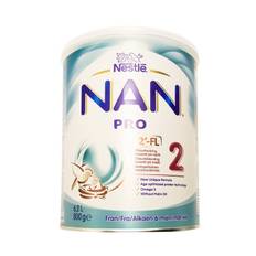 Nestlé NAN Pro 2 800g
