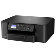 Brother DCP-J1310DW Compact 3-in-1 Blækprinter