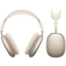 Apple AirPods Max 2024 | Stjärnglans