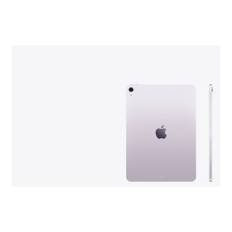Apple 11-inch iPad Air M3 Wi-Fi - surfplatta - 256 GB - 11"